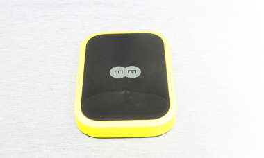 透明亞克力外觀(guān)樣機(jī)