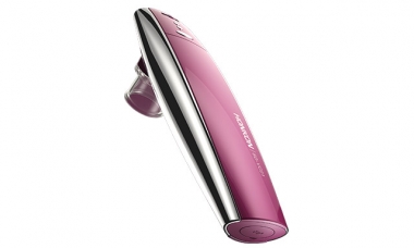 醫(yī)療美容儀器設備手板模型