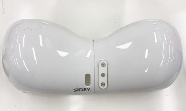 醫(yī)療美容儀器設備手板模型