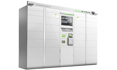 智能終端設備手板樣機模型