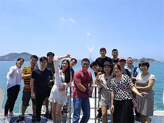 人生如旅,簡單點(diǎn)