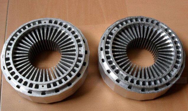 手板模型是什么？