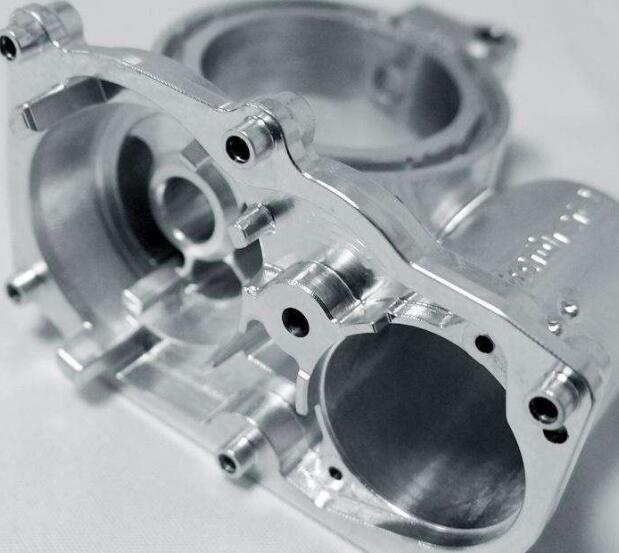 手板模型是什么？