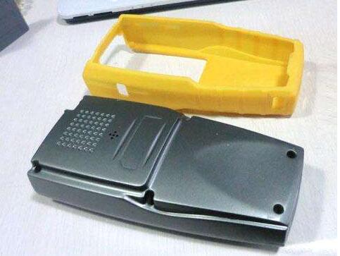 手板模型是什么？