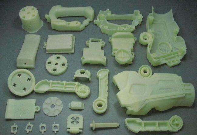 手板模型是什么？