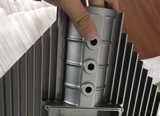 手板模型制作與開模定制的流程是怎樣的？材料有哪些？