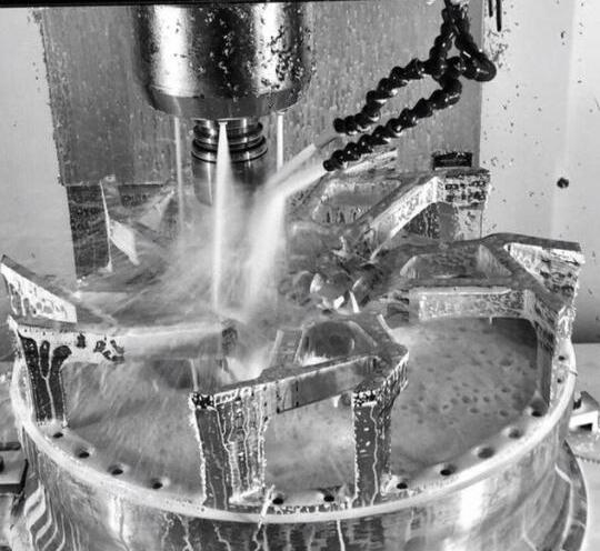 手板模型制作與開模定制的流程是怎樣的？材料有哪些？