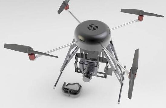 深圳手板模型廠噴油技術(shù)怎么樣？