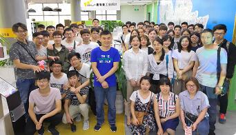 深圳的手板模型廠哪家好？101告訴您