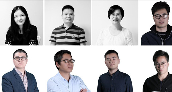 深圳的手板模型廠哪家好？101告訴您