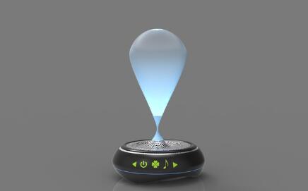 西鄉(xiāng)手板模型廠家性價比如何？