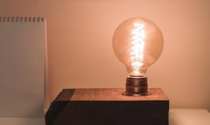 西鄉(xiāng)手板模型廠家性價比如何？