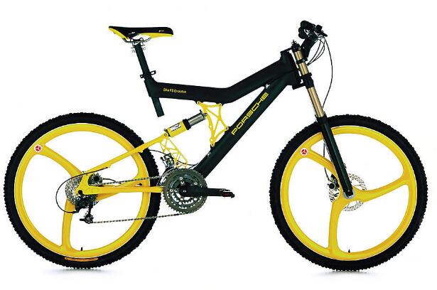 深圳的cnc手板模型加工后處理和其他的區(qū)別在哪里？