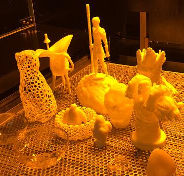 深圳寶安手板模型如何？?jī)r(jià)格有什么優(yōu)勢(shì)？質(zhì)量如何？