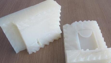 深圳寶安手板模型如何？?jī)r(jià)格有什么優(yōu)勢(shì)？質(zhì)量如何？