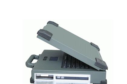 如何選擇手板模型廠來做？物美價廉是偽命題