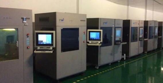 如何選擇手板模型廠來做？物美價廉是偽命題