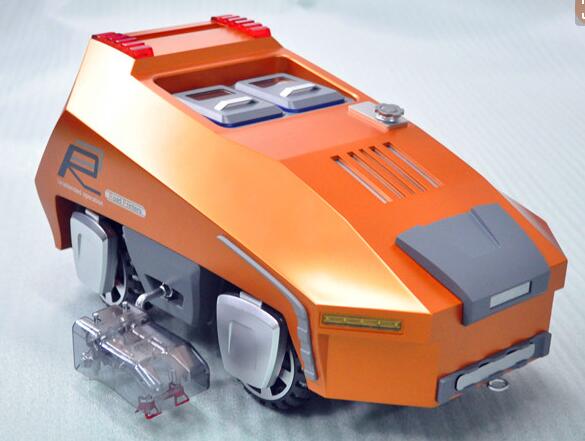 手板廠加工過程中常見問題有那些？