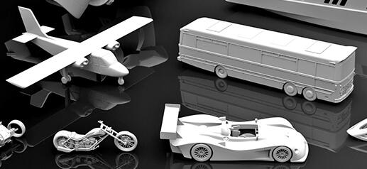 手板廠加工過程中常見問題有那些？