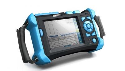 深圳手板廠的加工方式有哪些？