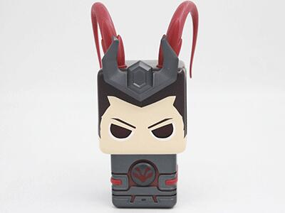 深圳手板廠的加工方式有哪些？