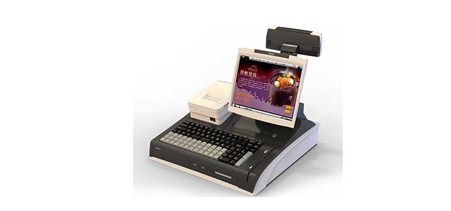 101手板模型加工廠在汽車手板模型制作領(lǐng)域有哪些優(yōu)勢？