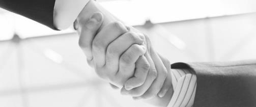 3D打印和cnc加工有什么區(qū)別？該如何選？