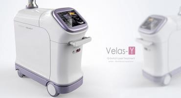 深圳寶安醫(yī)療器械手板模型定制的優(yōu)勢(shì)是什么？