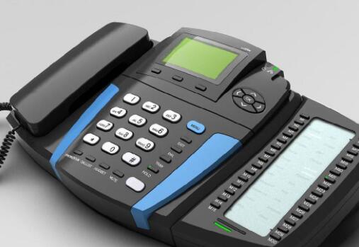 哪家手板廠好？如何選擇廠家？