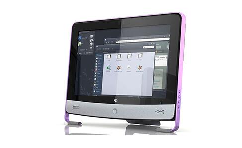 什么是手板？制作手板的重要性！