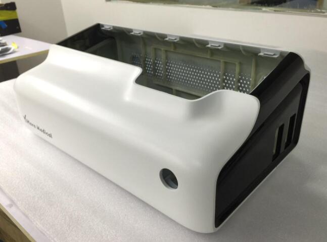 為什么醫(yī)療行業(yè)的手板制作需求這么大？