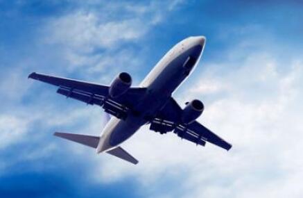 如何選擇手板廠?