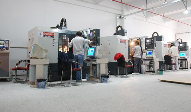 什么是cnc手板加工的運(yùn)用范圍有哪些？