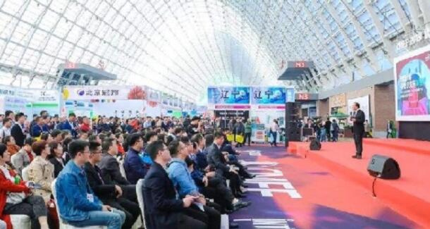 101手板制作廠與您上海相約中國國際醫(yī)療器械博覽會CMEF(春季)醫(yī)療展