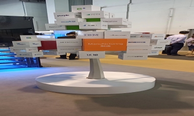 101手板制作廠與您上海相約中國國際醫(yī)療器械博覽會CMEF(春季)醫(yī)療展