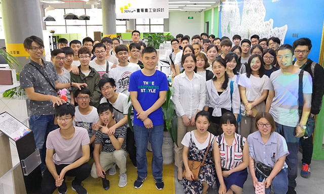 101手板制作廠與您上海相約中國國際醫(yī)療器械博覽會CMEF(春季)醫(yī)療展