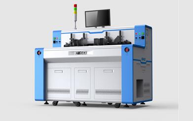 真空復(fù)膜手板小批量生產(chǎn)的操作步驟介紹