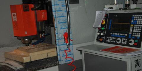 多品種小批量生產(chǎn)模式的優(yōu)缺點是什么？