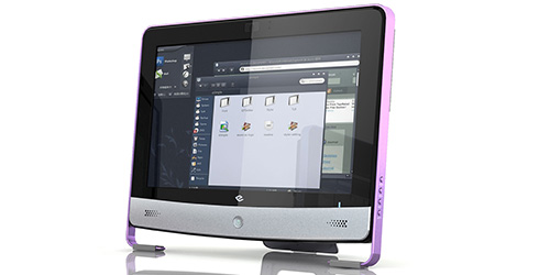 手板模型制作常見(jiàn)的材料有哪些