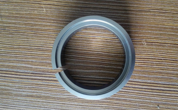 手板制作過程中注意事項(xiàng)