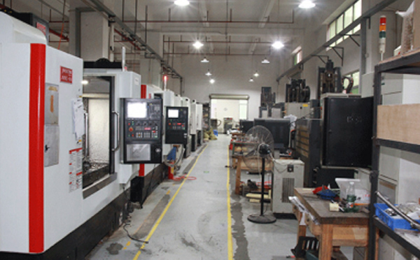 選擇手板模型制作廠家的時候要注意什么