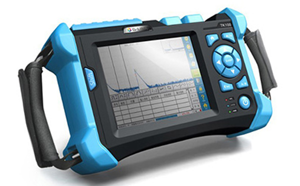 為什么不同深圳手板廠家做的產(chǎn)品質(zhì)量差異大