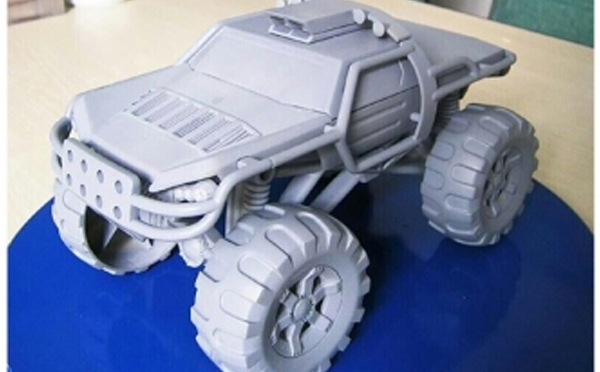 深圳手板廠家選擇材料的注意事項(xiàng)