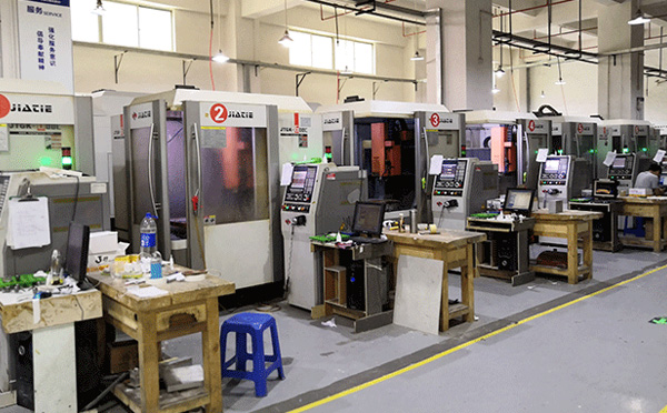 在互聯(lián)網上如何找到高品質的深圳手板廠家