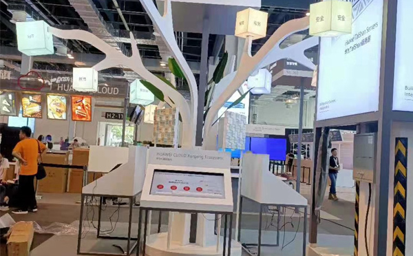 找深圳手板加工廠合作要注意哪些事項(xiàng)