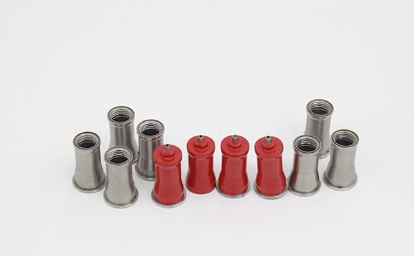 市場對手板模型的生產(chǎn)要求