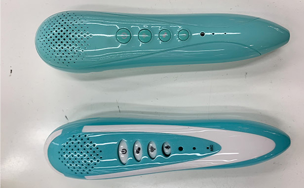 手板模型制作的價格和哪些因素有關(guān)