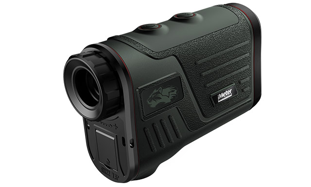 不同深圳手板模型廠(chǎng)家報(bào)價(jià)存在差異