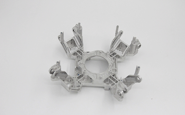 制作深圳手板模型需要注意的事項