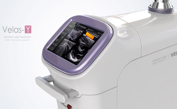 醫(yī)療產(chǎn)品手板制作的細(xì)節(jié)要求